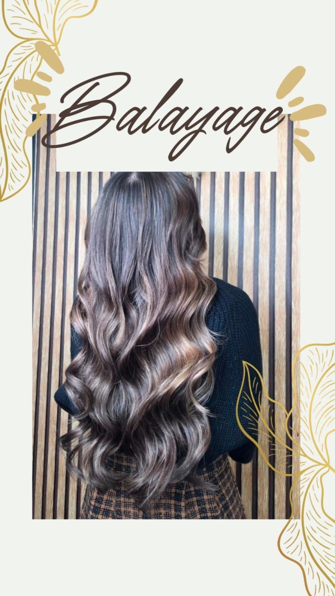 Villegas Unisex Salon in Phoenixville, PA