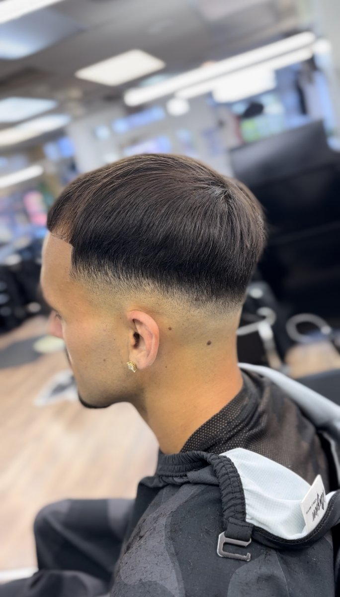 Rah Cutz in Phoenixville, PA