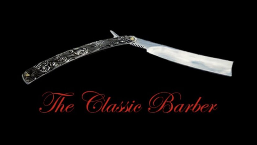 The Classic Barber